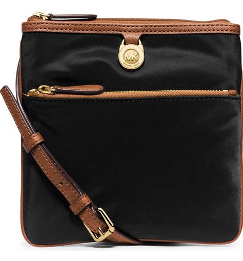 michael michael kors kempton small tote bag|Michael Kors crossbody bag small.